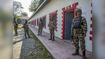 Jammu and Kashmir local body polls: At least 25 Pandits from Jammu elected on BJP tickets from Valley