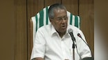 Kerala: CM P. Vijayan accuses Centre of squeezing state financially, putting obstacles in its development