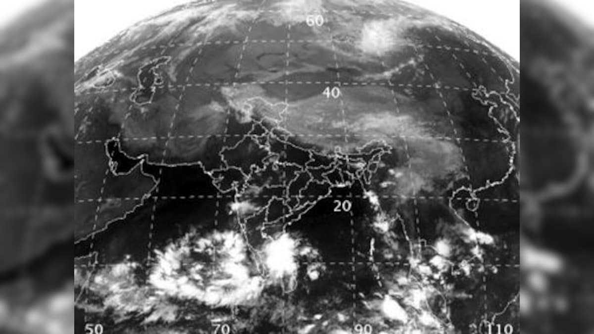 Kerala bans tourism, night travel in Idukki after IMD issues 'very heavy rainfall' warning: Govt likely to open dam shutters