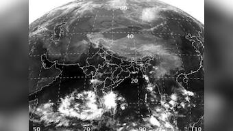 Kerala bans tourism, night travel in Idukki after IMD issues 'very heavy rainfall' warning: Govt likely to open dam shutters