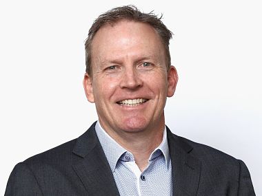 Cricket Australia names Kevin Roberts as replacement for former CEO James Sutherland Cricket Australia names Kevin Roberts as replacement for former CEO James Sutherland