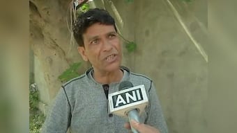 Pakistan-trained ex-militant is BJP's candidate in Jammu and Kashmir local body polls: How Farooq Khan turned a new leaf