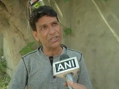 Pakistan-trained ex-militant is BJP's candidate in Jammu and Kashmir local body polls: How Farooq Khan turned a new leaf Pakistan-trained ex-militant is BJP's candidate in Jammu and Kashmir local body polls: How Farooq Khan turned a new leaf