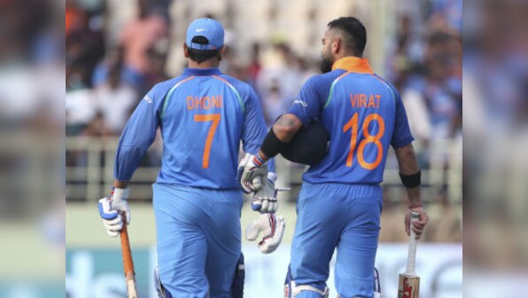 India vs West Indies: Wounded hosts seek answers to middle-order conundrum against disciplined Windies