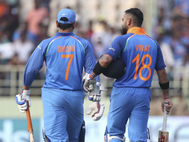 India vs West Indies: Wounded hosts seek answers to middle-order conundrum against disciplined Windies India vs West Indies: Wounded hosts seek answers to middle-order conundrum against disciplined Windies