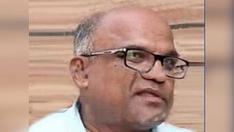 Kuriakose Kattuthara's death: Cops were oblivious to Kerala nun rape witness living 3 kms from police station