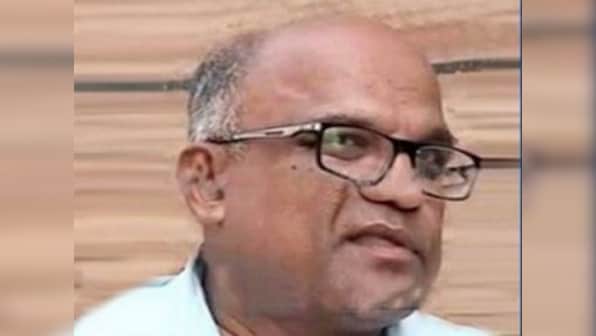 Kuriakose Kattuthara's death: Cops were oblivious to Kerala nun rape witness living 3 kms from police station