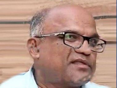 Prime witness in Kerala nun rape case found dead; Father Kuriakose Kattuthara's family, priests suspect foul play Prime witness in Kerala nun rape case found dead; Father Kuriakose Kattuthara's family, priests suspect foul play