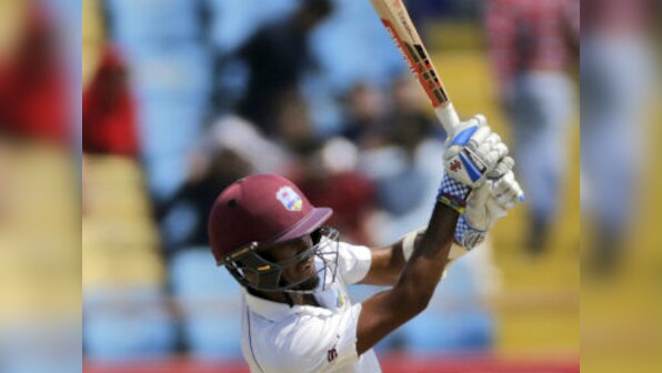 Bangladesh vs West Indies: Hosts have history in sight but can Windies batsmen finally hear the wake-up call?