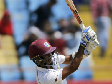 Bangladesh vs West Indies: Hosts have history in sight but can Windies batsmen finally hear the wake-up call? Bangladesh vs West Indies: Hosts have history in sight but can Windies batsmen finally hear the wake-up call?