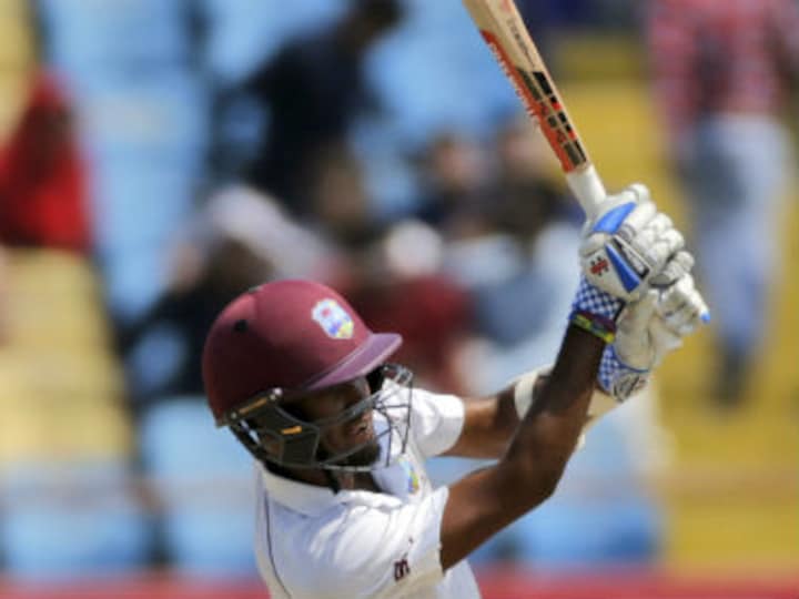 Bangladesh vs West Indies: Hosts have history in sight but can Windies batsmen finally hear the wake-up call?