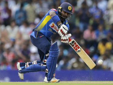 Kusal Perera, Sri Lanka batsman, World Cup 2019 Player Full Profile: Flamboyant opener crucial to team getting good starts in upcoming event Kusal Perera, Sri Lanka batsman, World Cup 2019 Player Full Profile: Flamboyant opener crucial to team getting good starts in upcoming event