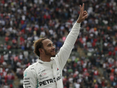 Mexican Grand Prix: Lewis Hamilton's fifth world championship, Red Bull Racing saga and other talking points Mexican Grand Prix: Lewis Hamilton's fifth world championship, Red Bull Racing saga and other talking points