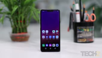Best phones under Rs 30,000 (March 2019): From Poco F1, Nokia 8.1 to Vivo V15 Pro