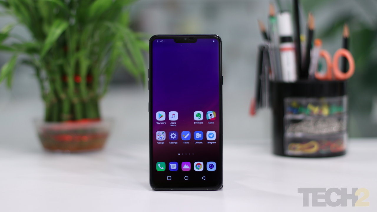 Best phones under Rs 30,000 (March 2019): From Poco F1, Nokia 8.1 to Vivo V15 Pro Best phones under Rs 30,000 (March 2019): From Poco F1, Nokia 8.1 to Vivo V15 Pro