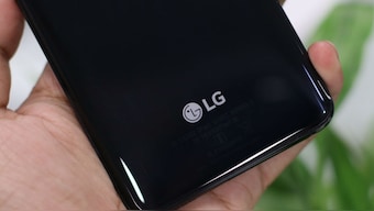 LG G8 ThinQ renders leaked showing largely unchanged design from G7 ThinQ