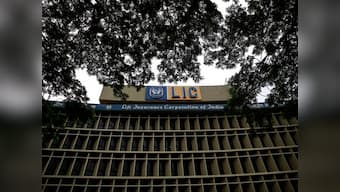 After IDBI, it's now IL&FS: Who will bailout LIC from embracing risky businesses it doesn’t understand?