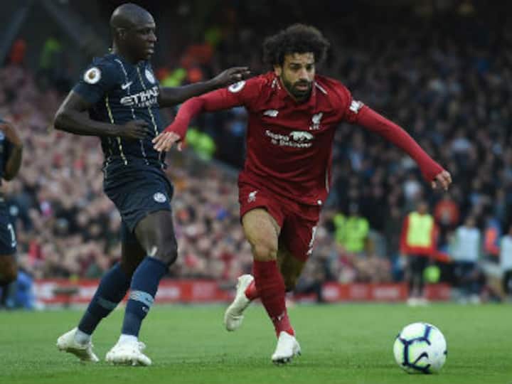 Premier League: Attritional play, fluffed chances highlight Liverpool-Manchester City goalless stalemate Premier League: Attritional play, fluffed chances highlight Liverpool-Manchester City goalless stalemate