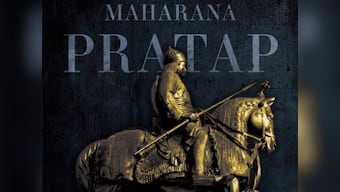 Maharana Pratap and Akbar: Despite lifelong enmity, the two adversaries had much in common