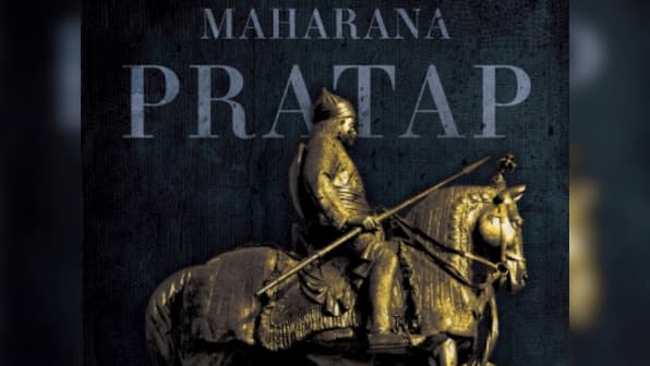 Maharana Pratap and Akbar: Despite lifelong enmity, the two adversaries had much in common