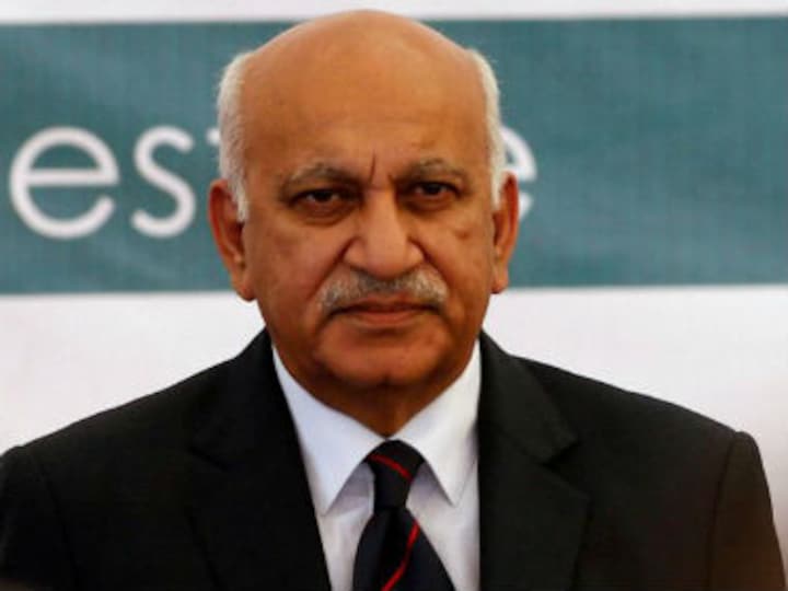 MeToo in India: Priya Ramani's allegations did 'immediate damage' to my reputation, MJ Akbar tells court; calls allegations baseless