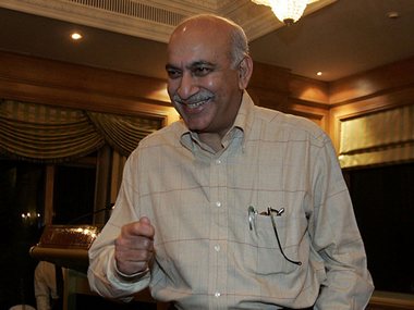 Full text: Network of Women in Media pens letter to president and PM demanding MJ Akbar's resignation Full text: Network of Women in Media pens letter to president and PM demanding MJ Akbar's resignation