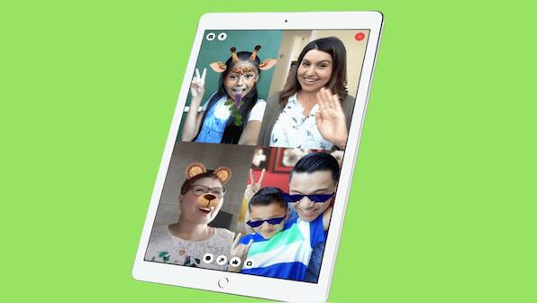 Facebook accused by US groups of allegedly violating privacy law for children