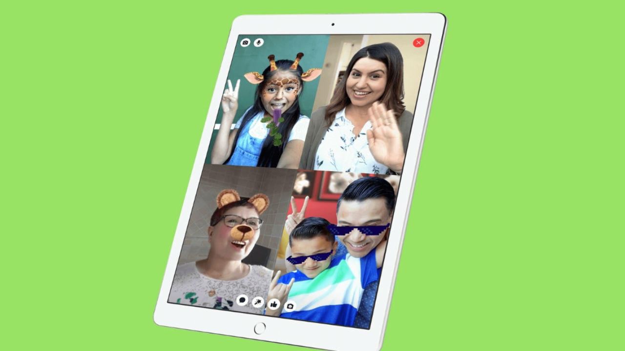 Facebook accused by US groups of allegedly violating privacy law for children Facebook accused by US groups of allegedly violating privacy law for children