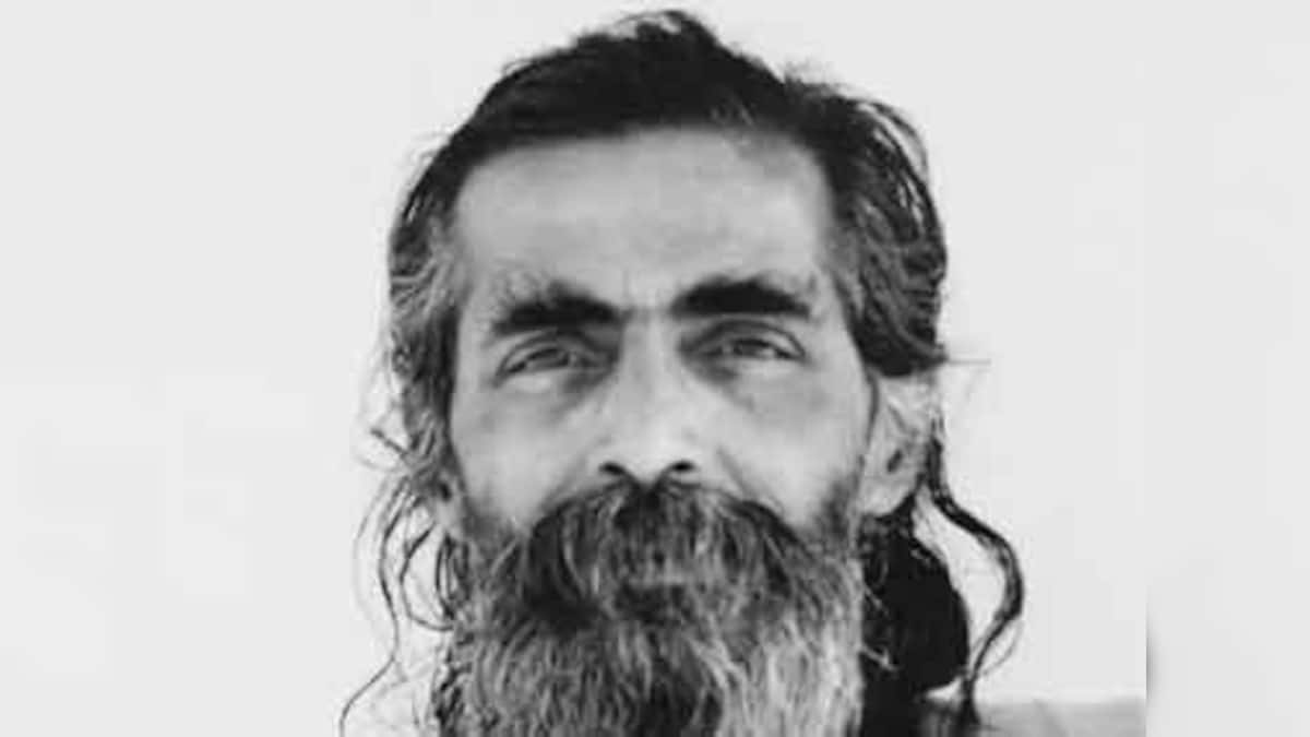 MS Golwalkar, the RSS chief who shunned caste system at VHP's first ...