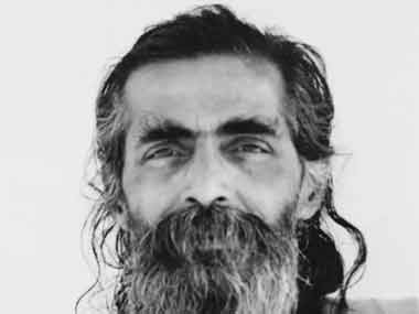 MS Golwalkar, the RSS chief who shunned caste system at VHP's first conference, was an exponent of reformist Hindutva MS Golwalkar, the RSS chief who shunned caste system at VHP's first conference, was an exponent of reformist Hindutva