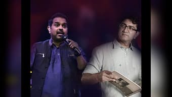 MTV India Music Summit 2018: Second edition of event to open with Mizo Cardinal Choir