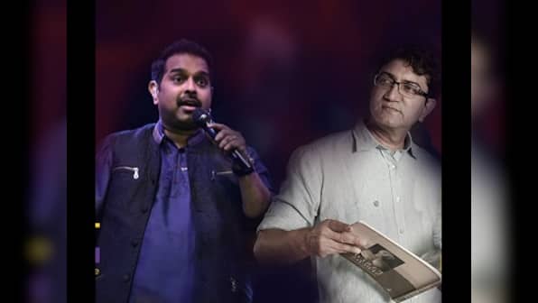 MTV India Music Summit 2018: Second edition of event to open with Mizo Cardinal Choir