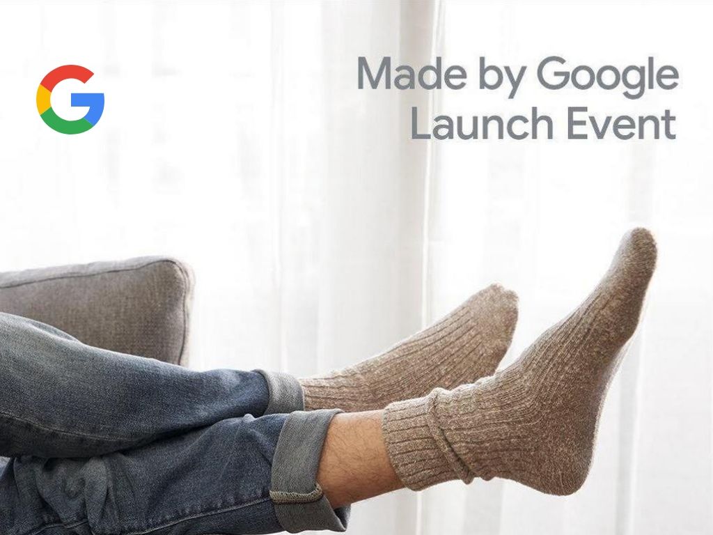 Google Pixel 3 event highlights: Pixel 3 launched at Rs 71,000, XL at Rs 83,000