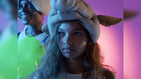Madeline’s Madeline review: Debutante Helena Howard delivers Oscar-worthy performance in this indie gem