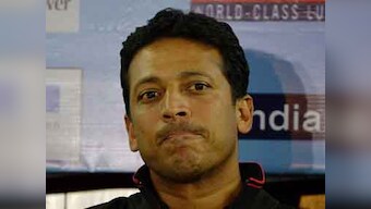 Davis Cup 2019: Mahesh Bhupathi was treated badly, says former India captain Jaidip Mukerjea