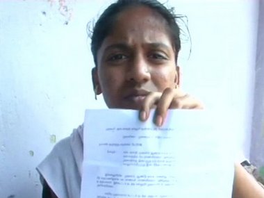 Tamil Nadu college student suspended for organising function to celebrate Bhagat Singh's birth anniversary Tamil Nadu college student suspended for organising function to celebrate Bhagat Singh's birth anniversary