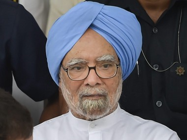 Manmohan Singh says Narendra Modi failed the electorate, slams Centre on mob violence, economy Manmohan Singh says Narendra Modi failed the electorate, slams Centre on mob violence, economy