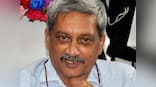 Manohar Parrikar being pressured to continue as Chief Minister, alleges former Goa unit RSS chief Velingkar