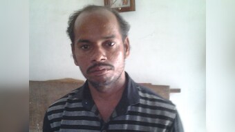 Gujarat migrant crisis: Ahmedabad-based Sharmas of Agra live in fear after assault disrupts two peaceful decades