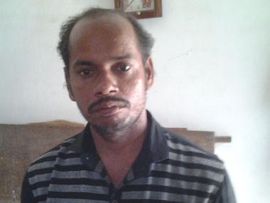 Gujarat migrant crisis: Ahmedabad-based Sharmas of Agra live in fear after assault disrupts two peaceful decades Gujarat migrant crisis: Ahmedabad-based Sharmas of Agra live in fear after assault disrupts two peaceful decades