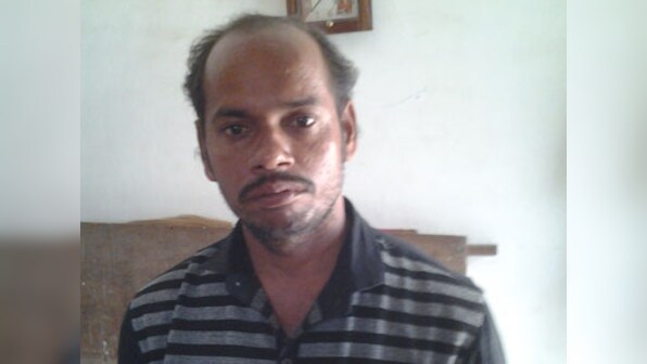 Gujarat migrant crisis: Ahmedabad-based Sharmas of Agra live in fear after assault disrupts two peaceful decades