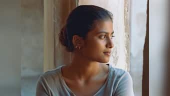 Model-turned-actress Aarshi Banerjee on making her debut in French auteur Mia Hansen-Løve's film, Maya