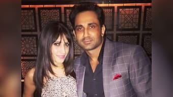 Anissia Batra suicide case: In-laws move SC asking for pre-arrest bail; court to hear matter on 14 October