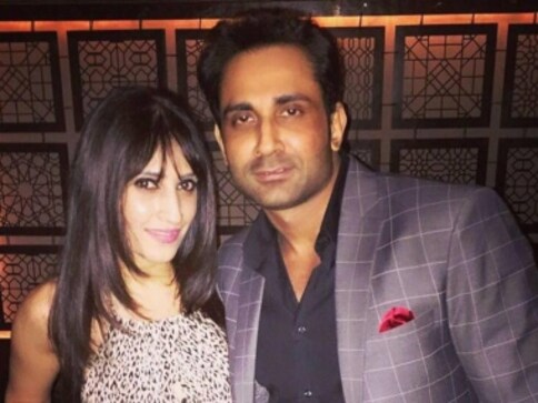 Anissia Batra suicide case: In-laws move SC asking for pre-arrest bail; court to hear matter on 14 October Anissia Batra suicide case: In-laws move SC asking for pre-arrest bail; court to hear matter on 14 October