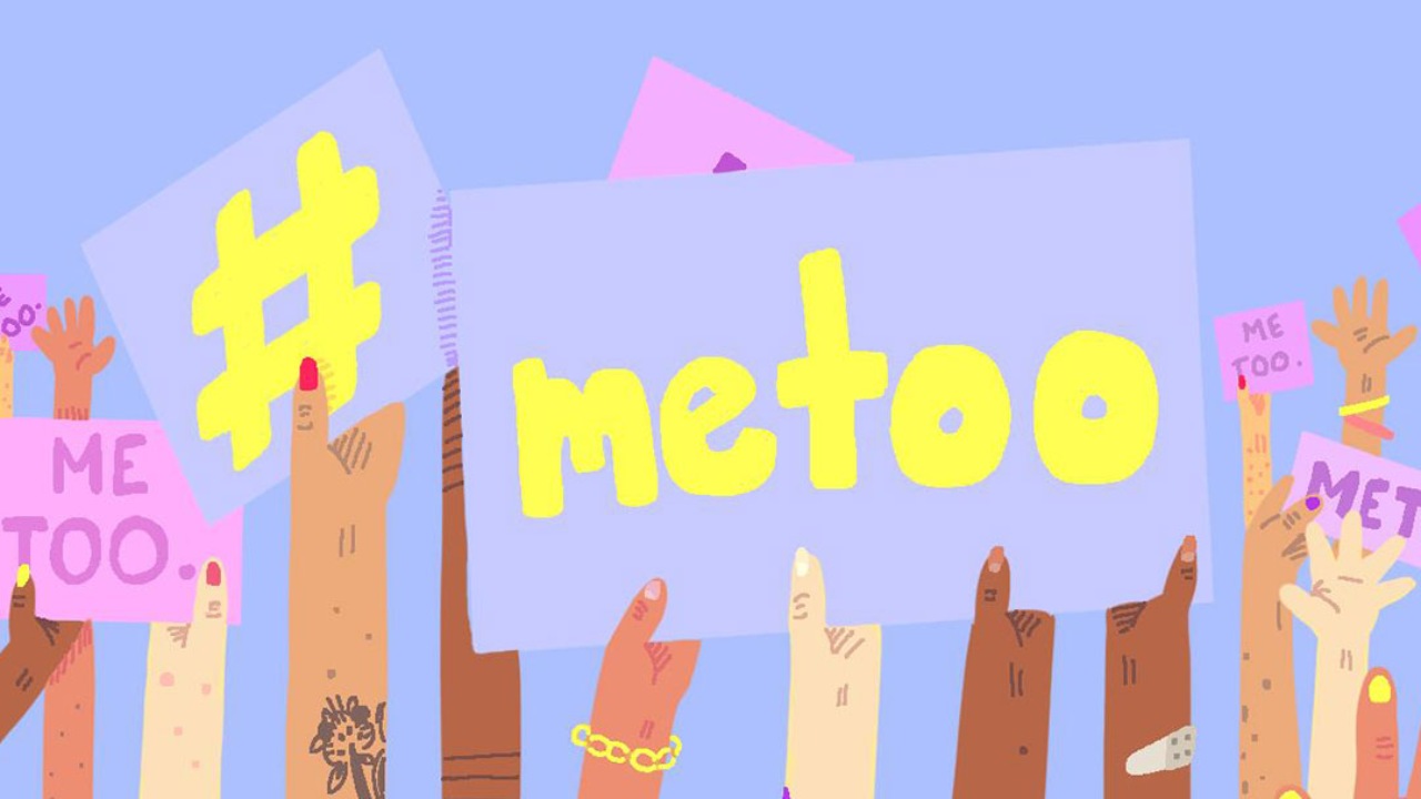 #MeToo: Award-winning IISc researcher to quit after sexual harassment allegations #MeToo: Award-winning IISc researcher to quit after sexual harassment allegations