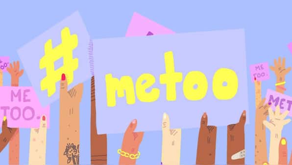 #MeToo: Award-winning IISc researcher to quit after sexual harassment allegations