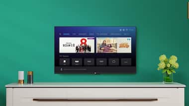 Diwali with Mi: How to buy the Mi TV 4A Pro and the Mi A2 at Re 1 today on Mi.com