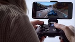 Microsoft confirms that its xCloud gaming service will come to iOS platform and Windows PC next year
