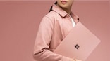 Microsoft to reportedly launch Surface Laptop 4 in April, to come in two variants