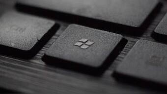 Microsoft announces plans to continue supporting and working with the US military